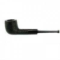 Трубка Dunhill Shell 2206