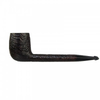 Трубка Dunhill Shell 4109