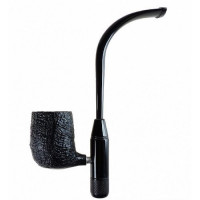 Трубка Dunhill Shell Briar Pipe 4103 Cavalier