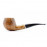 Трубка Stanwell Amber Light 182 9mm