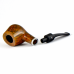 Трубка Stanwell Amber Light Polished 11 9mm