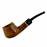 Трубка Stanwell Amber Light Polished 11 9mm