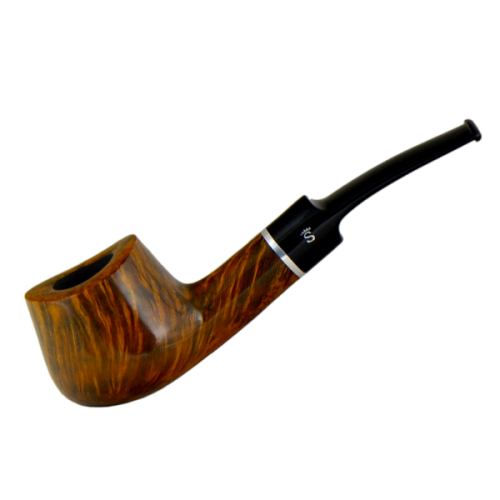 Трубка Stanwell Amber Light Polished 11 9mm