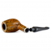 Трубка Stanwell Amber Light Polished 12 9mm