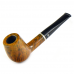 Трубка Stanwell Amber Light Polished 12 9mm