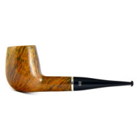 Трубка Stanwell Amber Light Polished 12 9mm