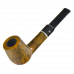 Трубка Stanwell Amber Light Polished 13 9mm