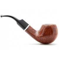 Трубка Stanwell Amber Light Polished 15 9mm