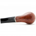 Трубка Stanwell Amber Light Polished 15 9mm