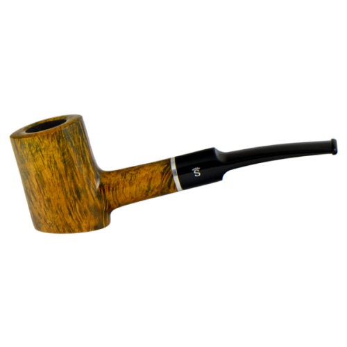 Трубка Stanwell Amber Light Polished 207 9mm