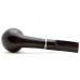 Трубка Stanwell Black Diamond Polished 233