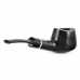 Трубка Stanwell Black Diamond Polished 11