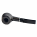 Трубка Stanwell Black Diamond Polished 11