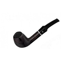 Трубка Stanwell Black Diamond Polished 407