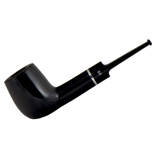 Трубка Stanwell Black Diamond Polished 13