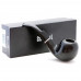 Трубка Stanwell Black Diamond Polished 15