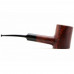 Трубка Stanwell Danske Club Brown Polished 207