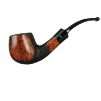 Трубка Stanwell Danske Club Vario 84