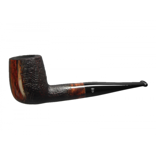 Трубка Stanwell Danske Club Vario 88