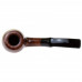 Трубка Stanwell Danske Club Brown Polished 84