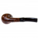 Трубка Stanwell Danske Club Brown Polished 84