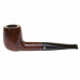 Трубка Stanwell Danske Club Brown Polished 88