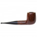 Трубка Stanwell Danske Club Brown Polished 88