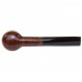 Трубка Stanwell Danske Club Brown Polished 88