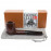 Трубка Stanwell Danske Club Brown Polished 88