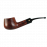 Трубка Stanwell Danske Club Brown Polished 11