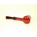 Трубка Stanwell Danske Club Brown Polished 118