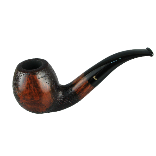 Трубка Stanwell Danske Club Vario 185