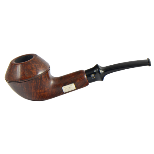 Трубка Stanwell Pipe of the Year 2013 Brown Polished (без фильтра)