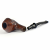 Трубка Stanwell Pipe of the Year 2013 Brown Polished (без фильтра)