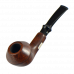 Трубка Stanwell Pipe of the Year 2013 Brown Polished (без фильтра)