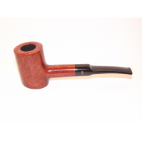 Трубка Stanwell Royal Guard Brown Polished 207 9mm