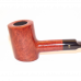 Трубка Stanwell Royal Guard Brown Polished 207 9mm