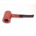 Трубка Stanwell Royal Guard Brown Polished 207 9mm