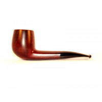 Трубка Stanwell Royal Danish Brown Mat 234 9mm