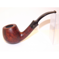 Трубка Stanwell Royal Danish Brown Mat 84 9mm