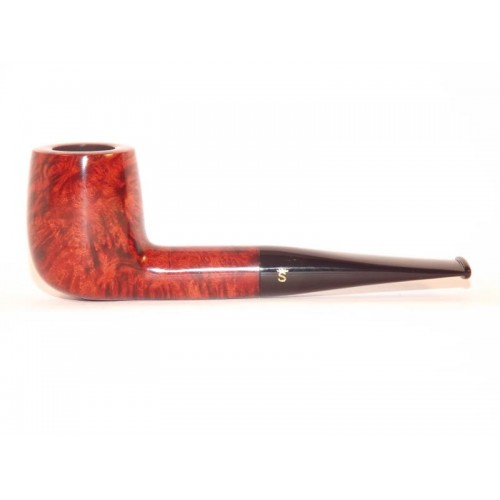 Трубка Stanwell Royal Guard Brown Polished 88 9mm