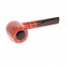 Трубка Stanwell Royal Guard Brown Polished 88 9mm