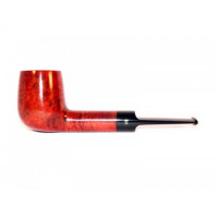 Трубка Stanwell Royal Guard Brown Polished 13 9mm