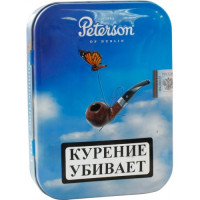 Трубочный табак Peterson Summerr Time 2014