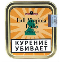 Трубочный табак Samuel Gawith"Full Virginia Flake", 50 гр