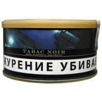 Трубочный табак Sutliff Tabac Noir купить в Москве, купить в Москве трубочный табак
