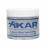 Увлажнитель Xikar 809 XI Crystal Humidifier Jar 2oz