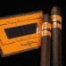 Сигары Rocky Patel Vintage 2006 San Andreas Toro