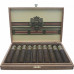 Сигары Ashton VSG Robusto*10