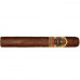 Сигары Ashton VSG Robusto*10